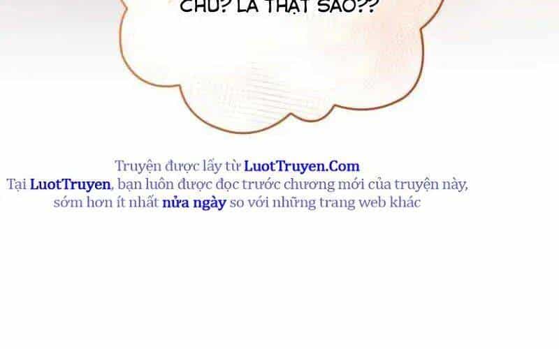 Cuốn Sách Chiến Lược Hàng Đầu Mà Chỉ Tôi Mới Có Thể Nhìn Thấy - Chương 88 - ảnh 236