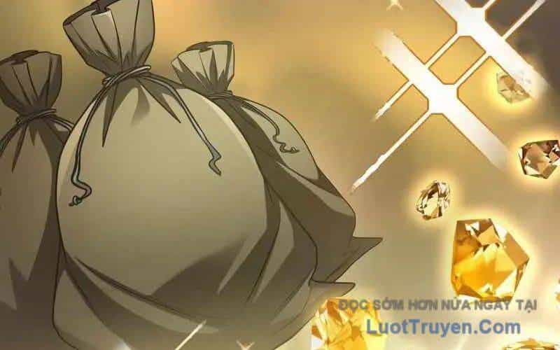Cuốn Sách Chiến Lược Hàng Đầu Mà Chỉ Tôi Mới Có Thể Nhìn Thấy - Chương 88 - ảnh 245