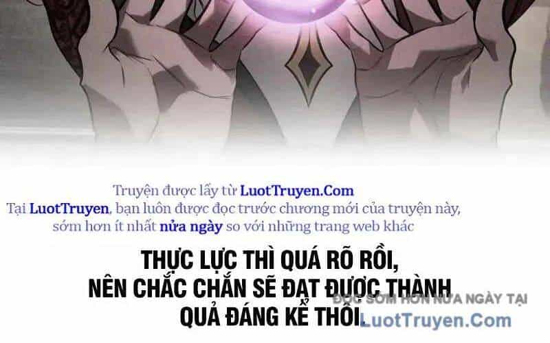 Cuốn Sách Chiến Lược Hàng Đầu Mà Chỉ Tôi Mới Có Thể Nhìn Thấy - Chương 88 - ảnh 251