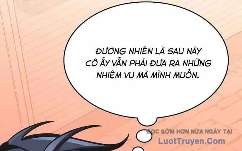 Cuốn Sách Chiến Lược Hàng Đầu Mà Chỉ Tôi Mới Có Thể Nhìn Thấy - Chương 88 - ảnh 253