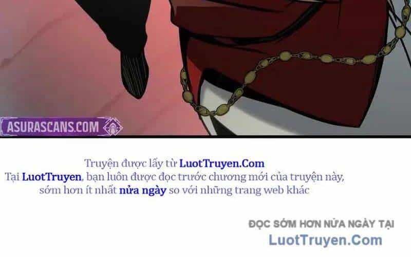 Cuốn Sách Chiến Lược Hàng Đầu Mà Chỉ Tôi Mới Có Thể Nhìn Thấy - Chương 88 - ảnh 257