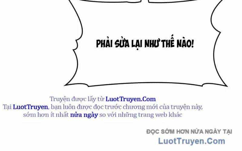 Cuốn Sách Chiến Lược Hàng Đầu Mà Chỉ Tôi Mới Có Thể Nhìn Thấy - Chương 88 - ảnh 26