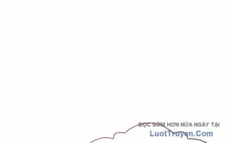 Cuốn Sách Chiến Lược Hàng Đầu Mà Chỉ Tôi Mới Có Thể Nhìn Thấy - Chương 88 - ảnh 263