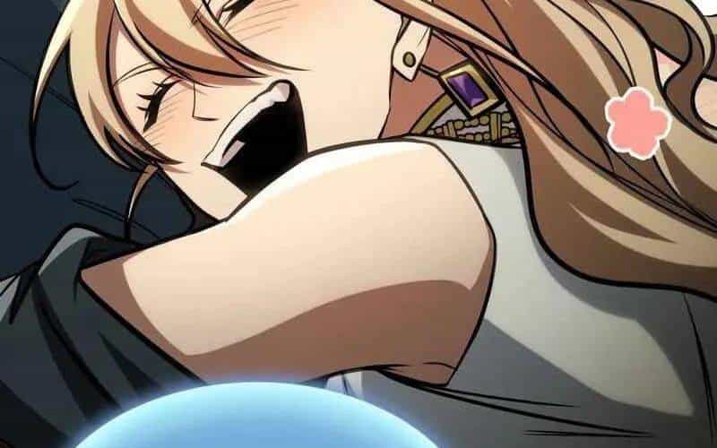 Cuốn Sách Chiến Lược Hàng Đầu Mà Chỉ Tôi Mới Có Thể Nhìn Thấy - Chương 88 - ảnh 266