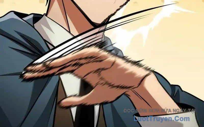 Cuốn Sách Chiến Lược Hàng Đầu Mà Chỉ Tôi Mới Có Thể Nhìn Thấy - Chương 88 - ảnh 271
