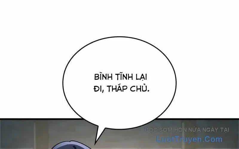 Cuốn Sách Chiến Lược Hàng Đầu Mà Chỉ Tôi Mới Có Thể Nhìn Thấy - Chương 88 - ảnh 273