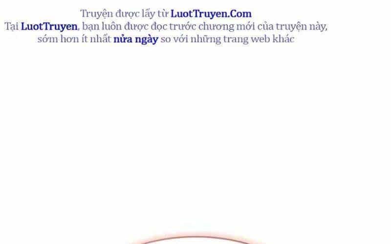 Cuốn Sách Chiến Lược Hàng Đầu Mà Chỉ Tôi Mới Có Thể Nhìn Thấy - Chương 88 - ảnh 276
