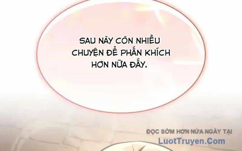 Cuốn Sách Chiến Lược Hàng Đầu Mà Chỉ Tôi Mới Có Thể Nhìn Thấy - Chương 88 - ảnh 277