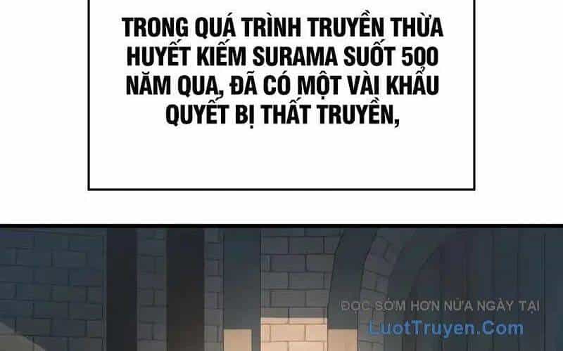 Cuốn Sách Chiến Lược Hàng Đầu Mà Chỉ Tôi Mới Có Thể Nhìn Thấy - Chương 88 - ảnh 28