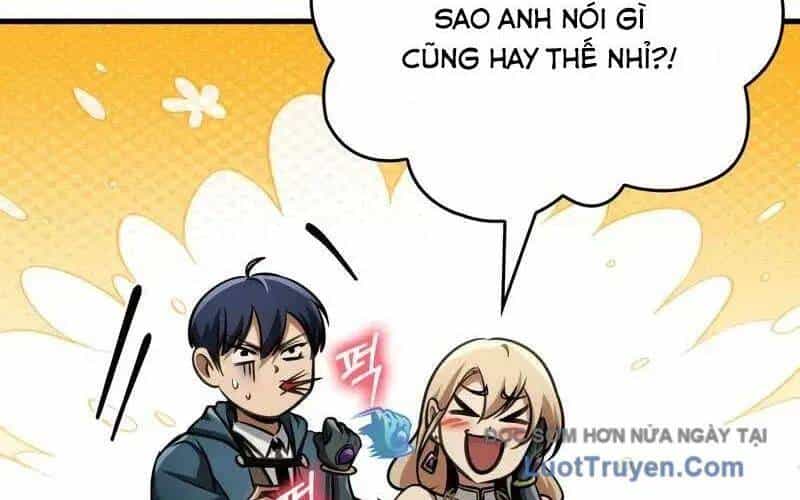 Cuốn Sách Chiến Lược Hàng Đầu Mà Chỉ Tôi Mới Có Thể Nhìn Thấy - Chương 88 - ảnh 287