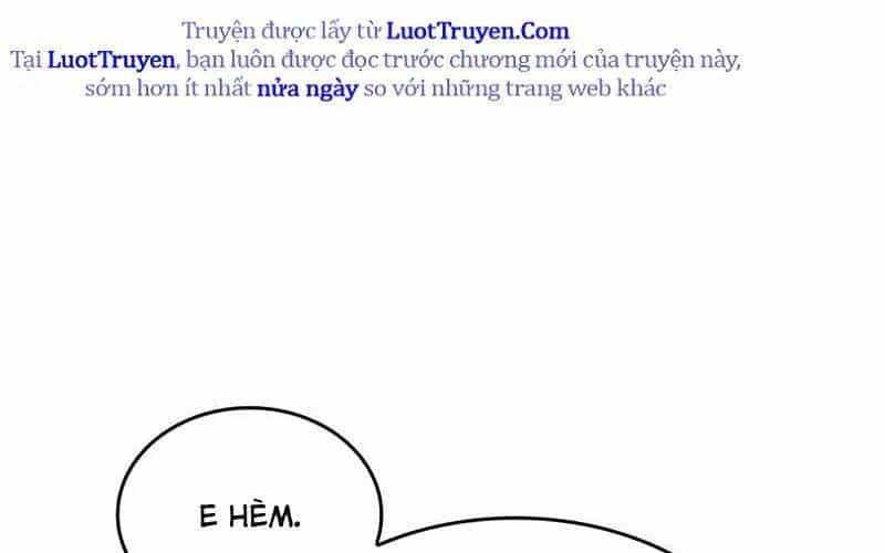 Cuốn Sách Chiến Lược Hàng Đầu Mà Chỉ Tôi Mới Có Thể Nhìn Thấy - Chương 88 - ảnh 290
