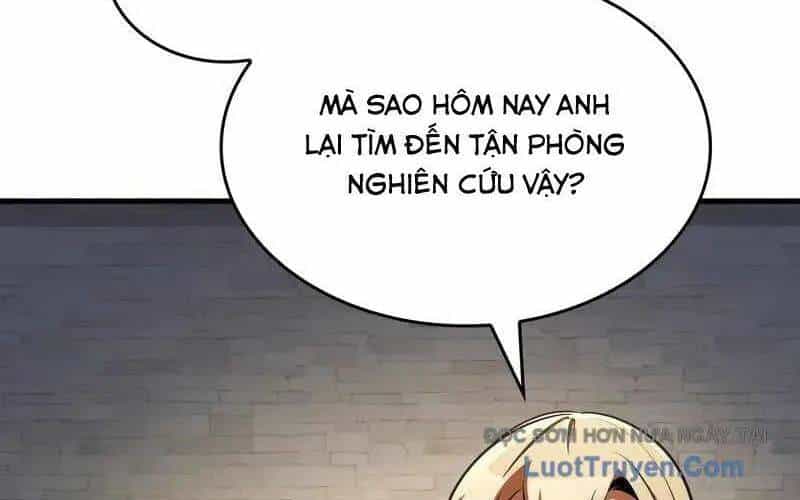 Cuốn Sách Chiến Lược Hàng Đầu Mà Chỉ Tôi Mới Có Thể Nhìn Thấy - Chương 88 - ảnh 291
