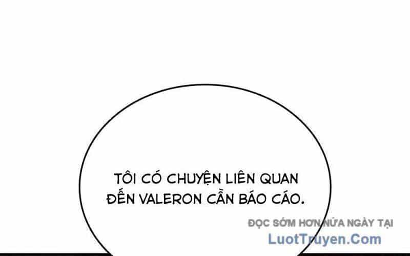 Cuốn Sách Chiến Lược Hàng Đầu Mà Chỉ Tôi Mới Có Thể Nhìn Thấy - Chương 88 - ảnh 295