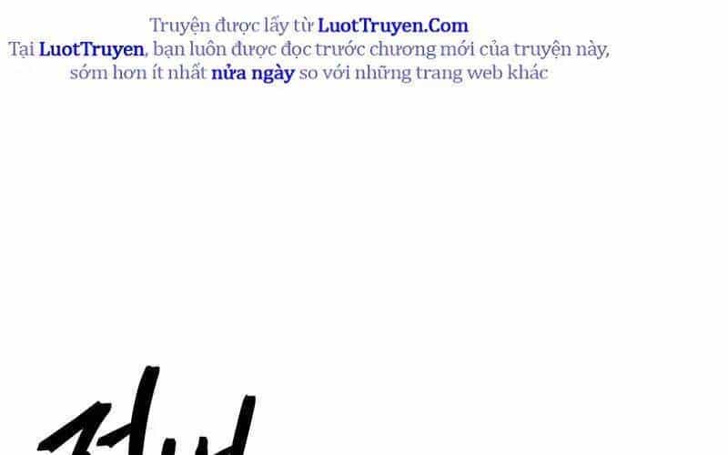 Cuốn Sách Chiến Lược Hàng Đầu Mà Chỉ Tôi Mới Có Thể Nhìn Thấy - Chương 88 - ảnh 3