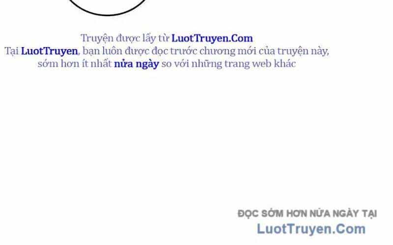 Cuốn Sách Chiến Lược Hàng Đầu Mà Chỉ Tôi Mới Có Thể Nhìn Thấy - Chương 88 - ảnh 303