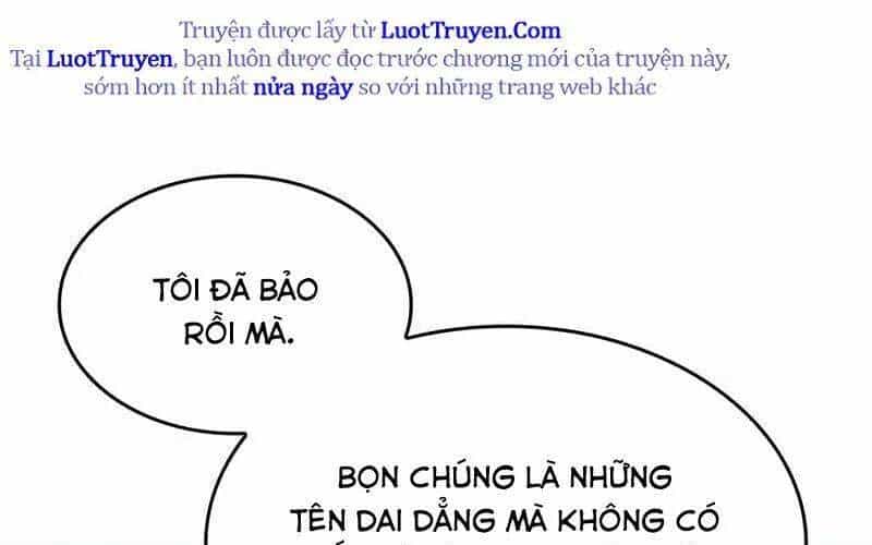Cuốn Sách Chiến Lược Hàng Đầu Mà Chỉ Tôi Mới Có Thể Nhìn Thấy - Chương 88 - ảnh 304
