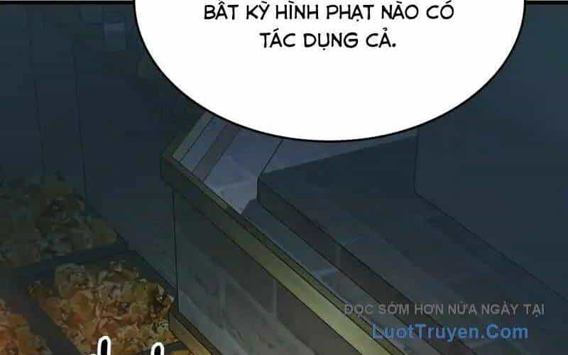 Cuốn Sách Chiến Lược Hàng Đầu Mà Chỉ Tôi Mới Có Thể Nhìn Thấy - Chương 88 - ảnh 305