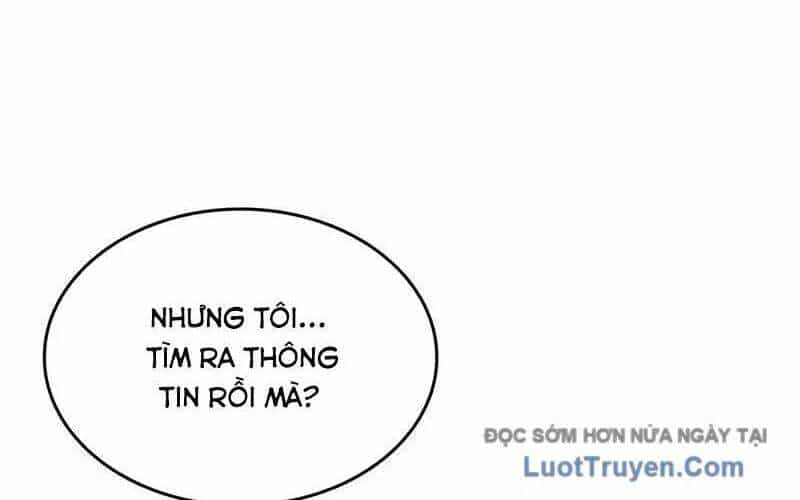 Cuốn Sách Chiến Lược Hàng Đầu Mà Chỉ Tôi Mới Có Thể Nhìn Thấy - Chương 88 - ảnh 309
