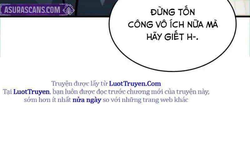 Cuốn Sách Chiến Lược Hàng Đầu Mà Chỉ Tôi Mới Có Thể Nhìn Thấy - Chương 88 - ảnh 312