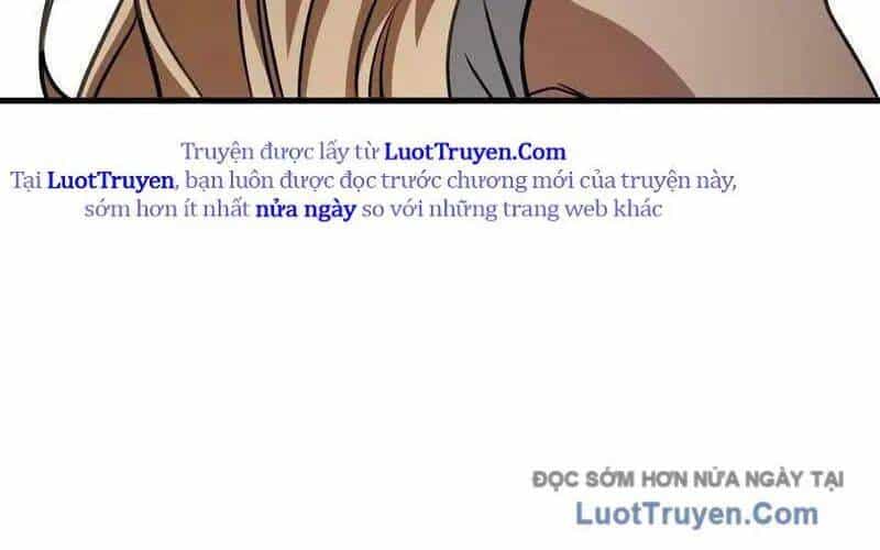 Cuốn Sách Chiến Lược Hàng Đầu Mà Chỉ Tôi Mới Có Thể Nhìn Thấy - Chương 88 - ảnh 315