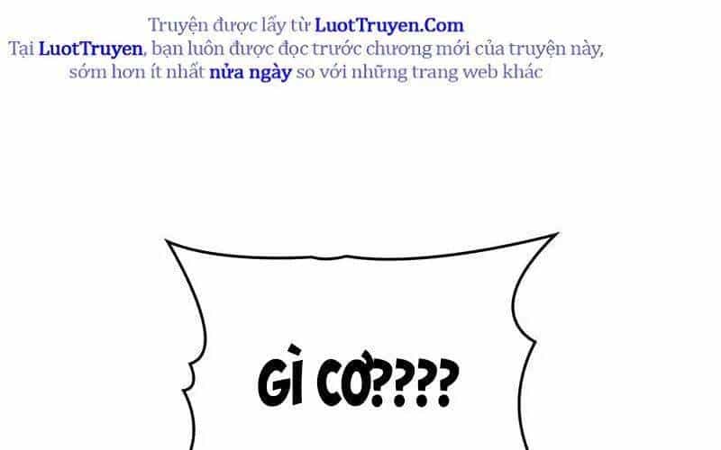 Cuốn Sách Chiến Lược Hàng Đầu Mà Chỉ Tôi Mới Có Thể Nhìn Thấy - Chương 88 - ảnh 316