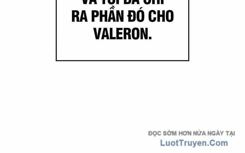 Cuốn Sách Chiến Lược Hàng Đầu Mà Chỉ Tôi Mới Có Thể Nhìn Thấy - Chương 88 - ảnh 32
