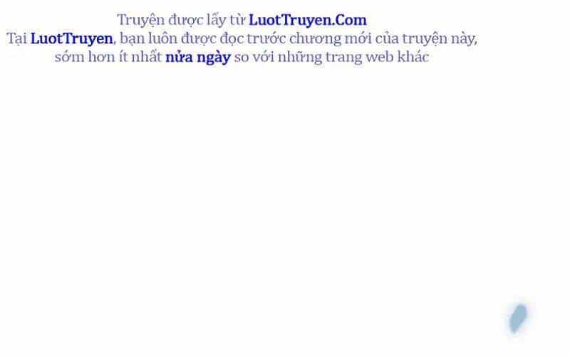 Cuốn Sách Chiến Lược Hàng Đầu Mà Chỉ Tôi Mới Có Thể Nhìn Thấy - Chương 88 - ảnh 320