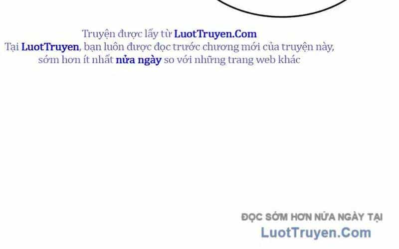 Cuốn Sách Chiến Lược Hàng Đầu Mà Chỉ Tôi Mới Có Thể Nhìn Thấy - Chương 88 - ảnh 36