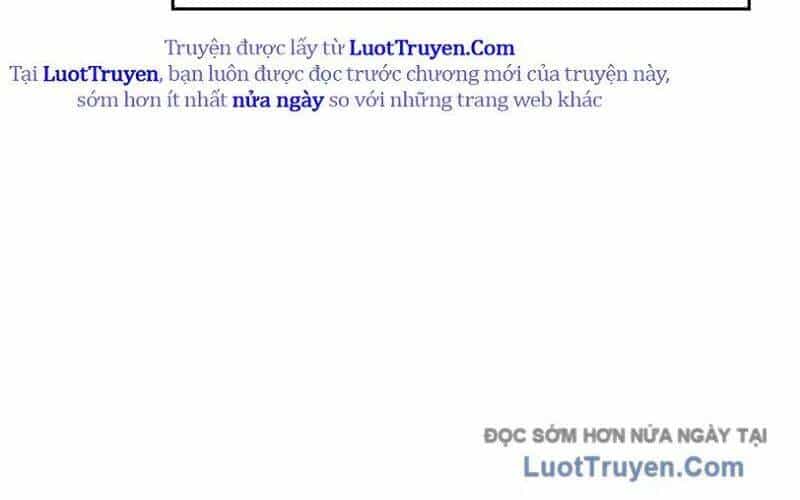 Cuốn Sách Chiến Lược Hàng Đầu Mà Chỉ Tôi Mới Có Thể Nhìn Thấy - Chương 88 - ảnh 40