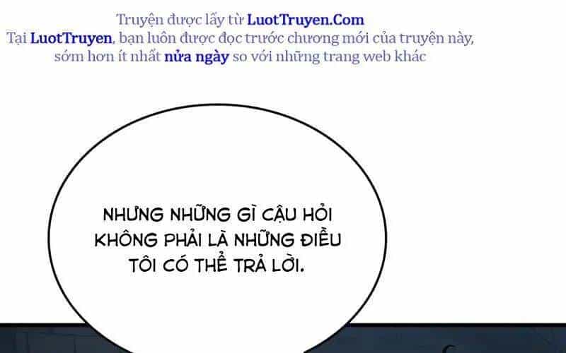 Cuốn Sách Chiến Lược Hàng Đầu Mà Chỉ Tôi Mới Có Thể Nhìn Thấy - Chương 88 - ảnh 41