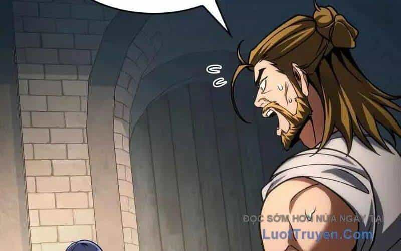 Cuốn Sách Chiến Lược Hàng Đầu Mà Chỉ Tôi Mới Có Thể Nhìn Thấy - Chương 88 - ảnh 42