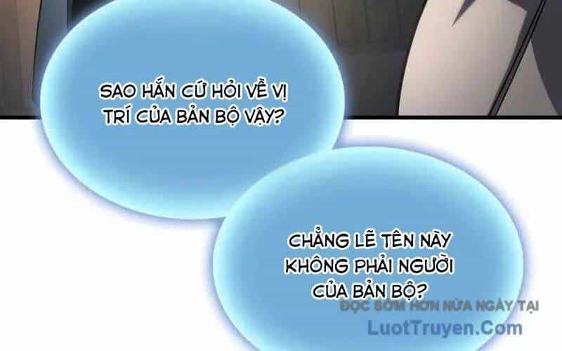 Cuốn Sách Chiến Lược Hàng Đầu Mà Chỉ Tôi Mới Có Thể Nhìn Thấy - Chương 88 - ảnh 44
