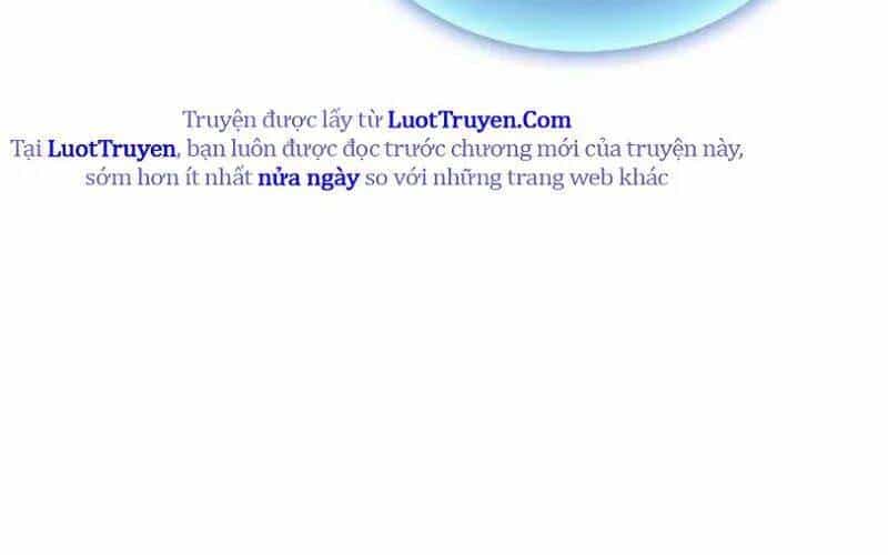 Cuốn Sách Chiến Lược Hàng Đầu Mà Chỉ Tôi Mới Có Thể Nhìn Thấy - Chương 88 - ảnh 45