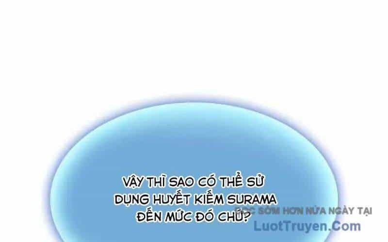 Cuốn Sách Chiến Lược Hàng Đầu Mà Chỉ Tôi Mới Có Thể Nhìn Thấy - Chương 88 - ảnh 46