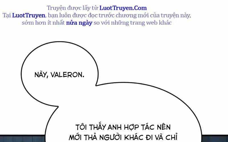 Cuốn Sách Chiến Lược Hàng Đầu Mà Chỉ Tôi Mới Có Thể Nhìn Thấy - Chương 88 - ảnh 51
