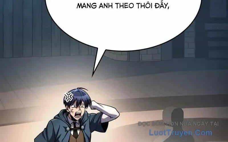 Cuốn Sách Chiến Lược Hàng Đầu Mà Chỉ Tôi Mới Có Thể Nhìn Thấy - Chương 88 - ảnh 52