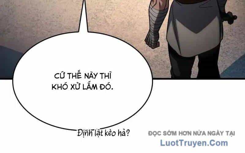 Cuốn Sách Chiến Lược Hàng Đầu Mà Chỉ Tôi Mới Có Thể Nhìn Thấy - Chương 88 - ảnh 54