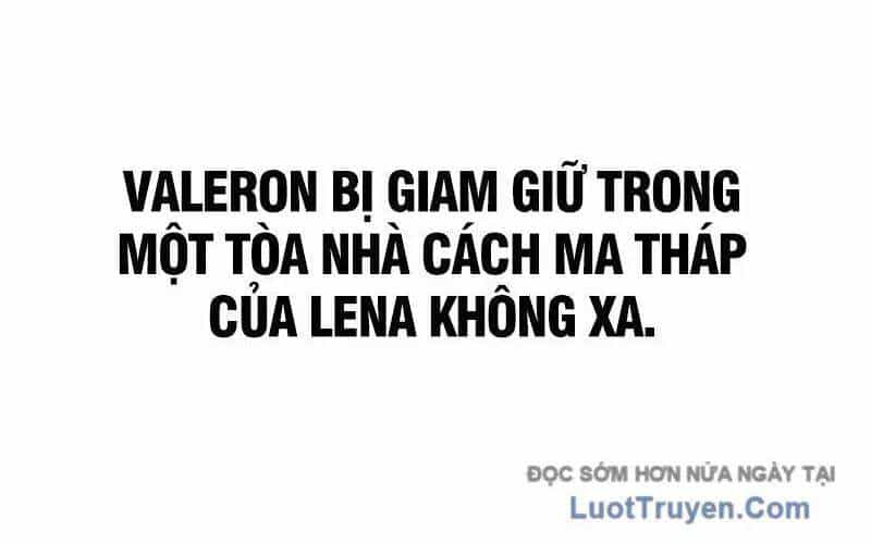Cuốn Sách Chiến Lược Hàng Đầu Mà Chỉ Tôi Mới Có Thể Nhìn Thấy - Chương 88 - ảnh 6