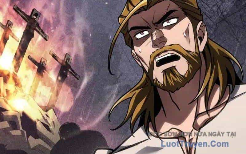 Cuốn Sách Chiến Lược Hàng Đầu Mà Chỉ Tôi Mới Có Thể Nhìn Thấy - Chương 88 - ảnh 61
