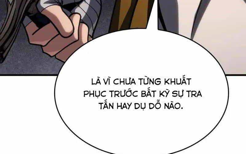 Cuốn Sách Chiến Lược Hàng Đầu Mà Chỉ Tôi Mới Có Thể Nhìn Thấy - Chương 88 - ảnh 64