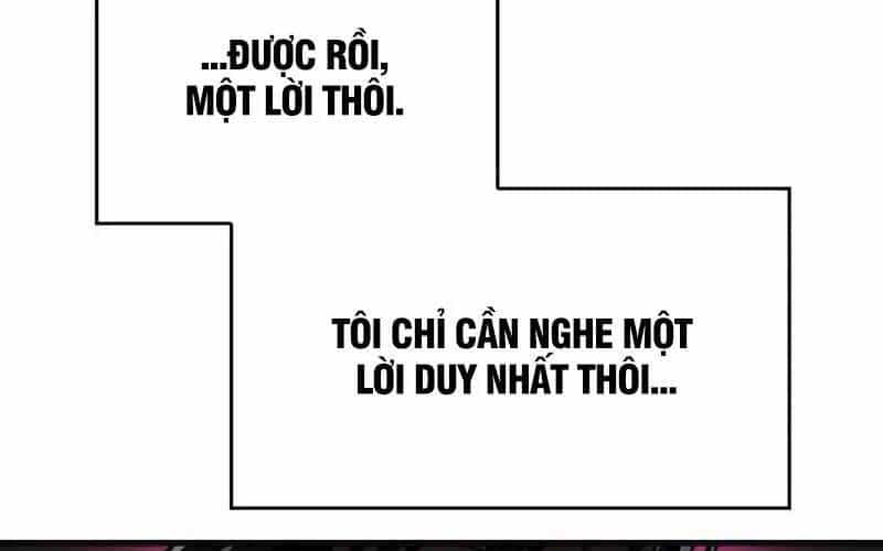 Cuốn Sách Chiến Lược Hàng Đầu Mà Chỉ Tôi Mới Có Thể Nhìn Thấy - Chương 88 - ảnh 70