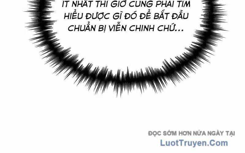 Cuốn Sách Chiến Lược Hàng Đầu Mà Chỉ Tôi Mới Có Thể Nhìn Thấy - Chương 88 - ảnh 75