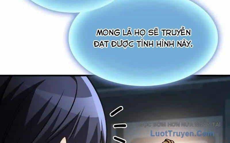 Cuốn Sách Chiến Lược Hàng Đầu Mà Chỉ Tôi Mới Có Thể Nhìn Thấy - Chương 88 - ảnh 77