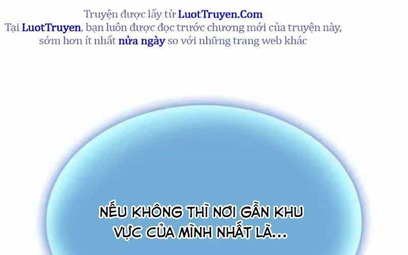 Cuốn Sách Chiến Lược Hàng Đầu Mà Chỉ Tôi Mới Có Thể Nhìn Thấy - Chương 88 - ảnh 80