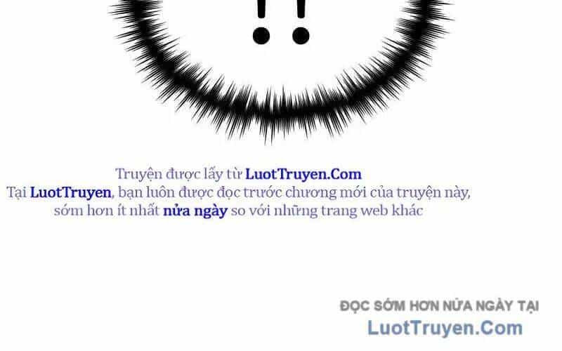 Cuốn Sách Chiến Lược Hàng Đầu Mà Chỉ Tôi Mới Có Thể Nhìn Thấy - Chương 88 - ảnh 83