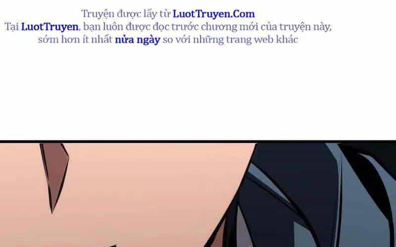 Cuốn Sách Chiến Lược Hàng Đầu Mà Chỉ Tôi Mới Có Thể Nhìn Thấy - Chương 88 - ảnh 84