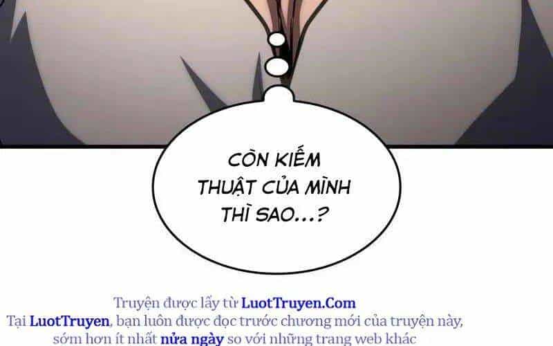 Cuốn Sách Chiến Lược Hàng Đầu Mà Chỉ Tôi Mới Có Thể Nhìn Thấy - Chương 88 - ảnh 98