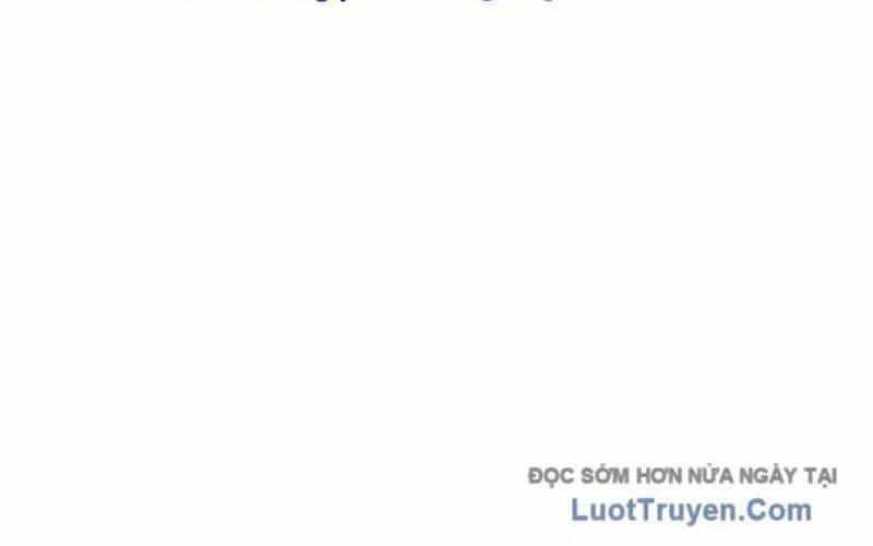 Cuốn Sách Chiến Lược Hàng Đầu Mà Chỉ Tôi Mới Có Thể Nhìn Thấy - Chương 88 - ảnh 99