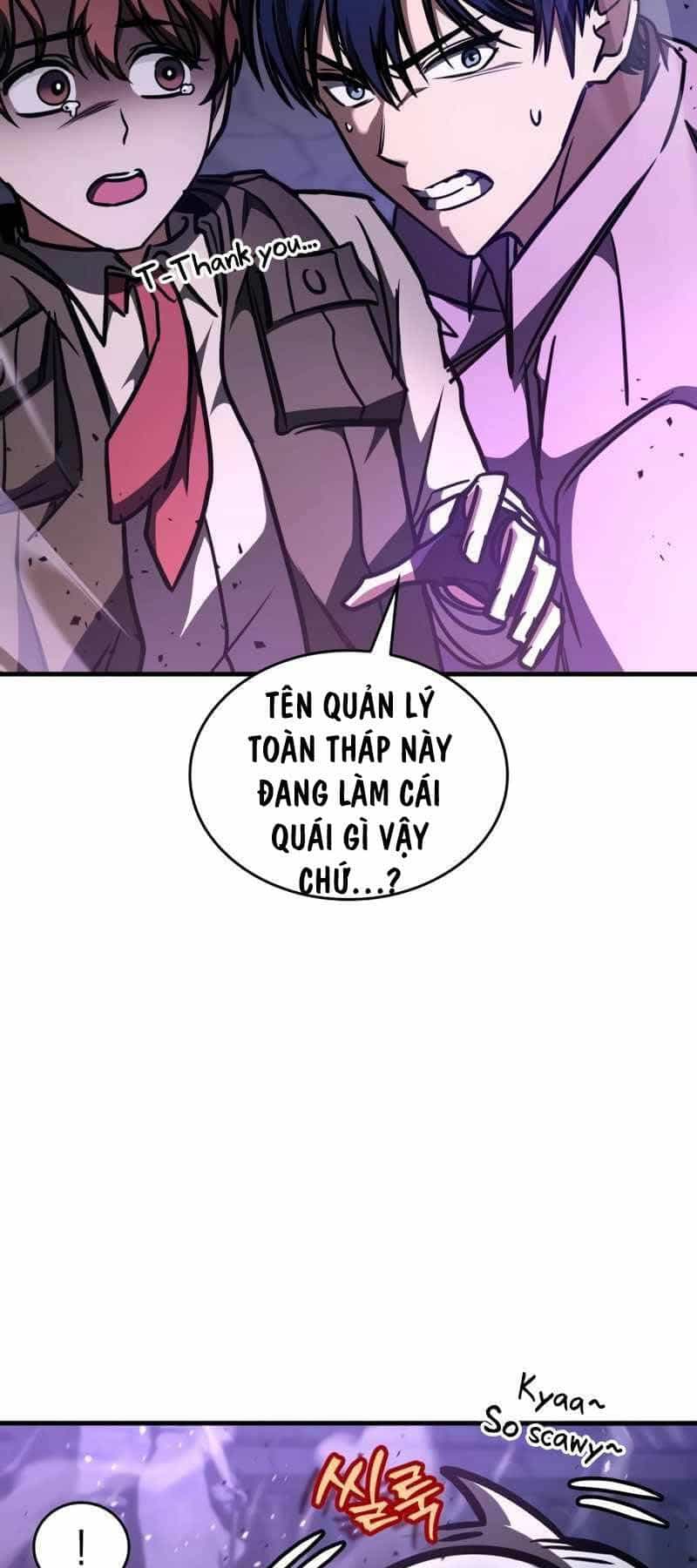 Cuốn Sách Chiến Lược Hàng Đầu Mà Chỉ Tôi Mới Có Thể Nhìn Thấy - Chương 8 - ảnh 15