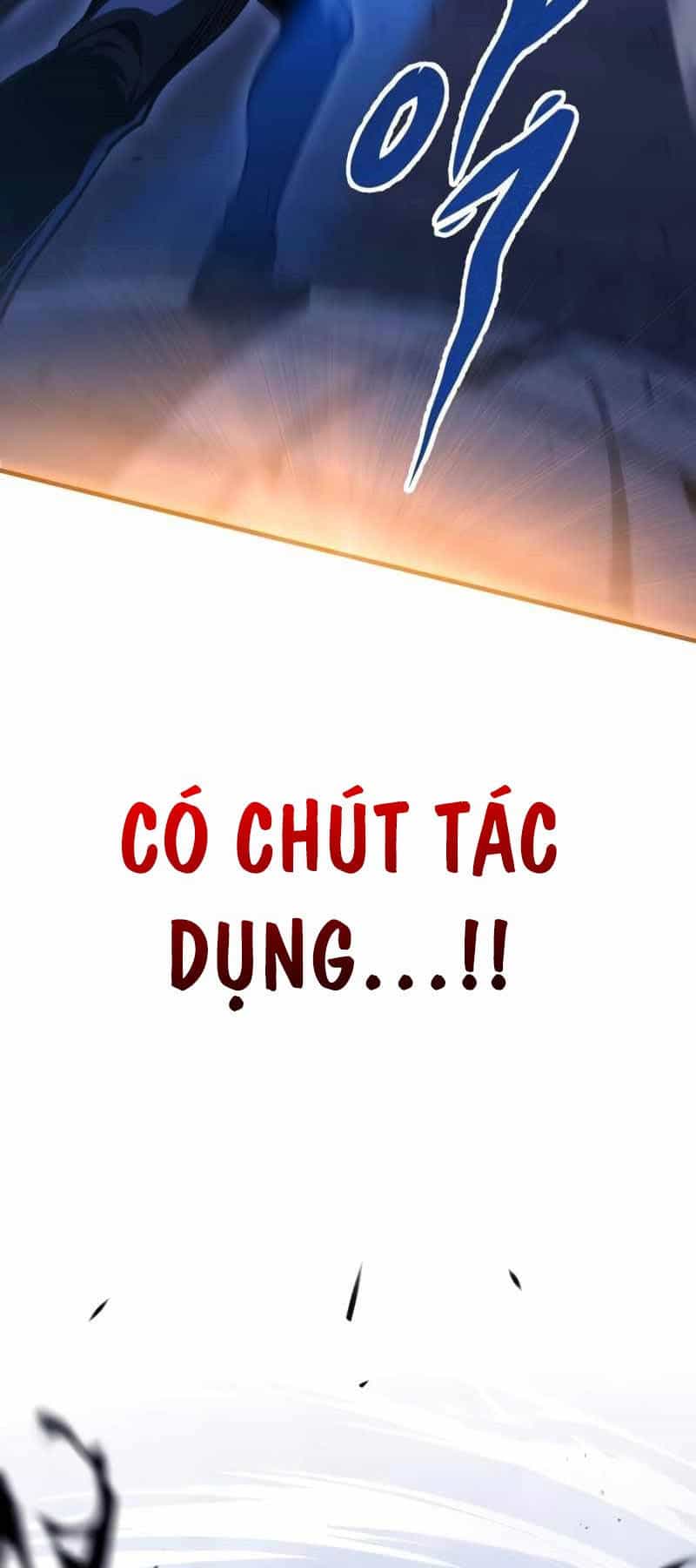 Cuốn Sách Chiến Lược Hàng Đầu Mà Chỉ Tôi Mới Có Thể Nhìn Thấy - Chương 8 - ảnh 40
